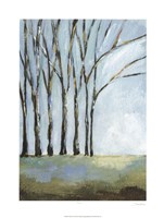 What Love Is Fine Art Print