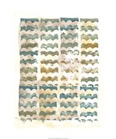 Cadence II Fine Art Print