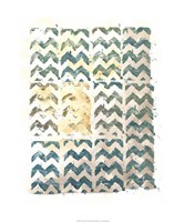 Cadence IV Fine Art Print