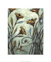 Wind Song Fine Art Print