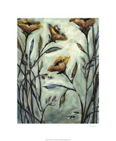 Simple Moments Fine Art Print