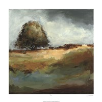 First Love Fine Art Print