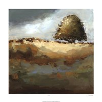 Puppy Love Fine Art Print