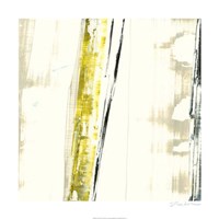 Lift II Fine Art Print