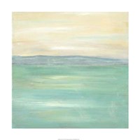 Serenity II Fine Art Print