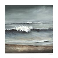 Longing Fine Art Print