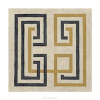 Diversion III Fine Art Print