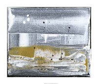 Solstice I Fine Art Print