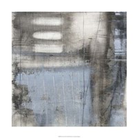 Obscured I Fine Art Print