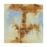 Grand Canyon II Framed Print