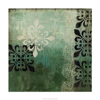 Havana I Fine Art Print