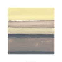 Float I Fine Art Print