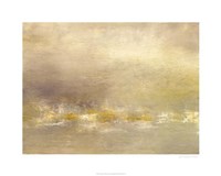 Morning I Fine Art Print