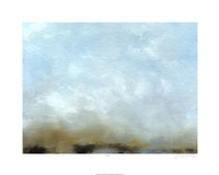 Rise VI Fine Art Print