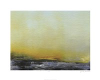 Rise I Fine Art Print