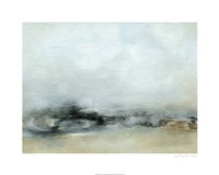 Rise VII Fine Art Print