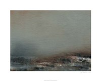 Rise II Fine Art Print