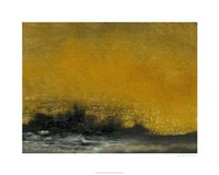 Dusk VII Fine Art Print