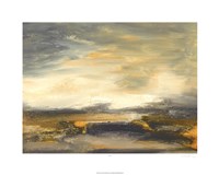 Lovely Day II Fine Art Print