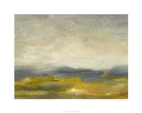 Lovely Day III Fine Art Print