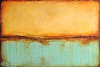 Serenity Fine Art Print