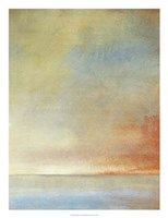 Tranquil II Fine Art Print