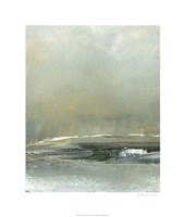 Wander III Fine Art Print