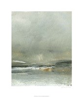 Wander IV Fine Art Print