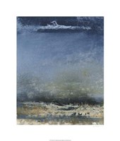 Mystic II Fine Art Print