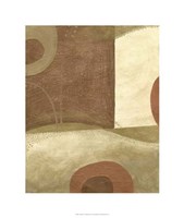 Alchemy V Fine Art Print