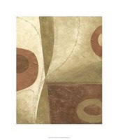 Alchemy VI Fine Art Print