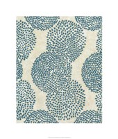 Four Sisters IV Fine Art Print