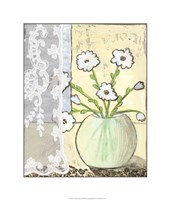 Charlotte's Room Fine Art Print