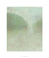 Patina Grove I Fine Art Print