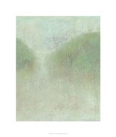 Patina Grove II Fine Art Print