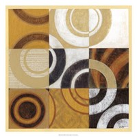 Pulse I Fine Art Print