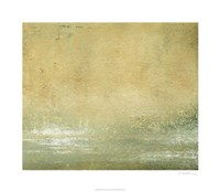 River View II Fine Art Print