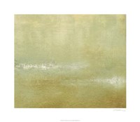 River View III Fine Art Print