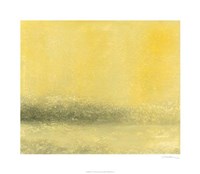 River View IV Fine Art Print