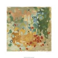 Delight I Fine Art Print