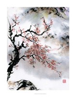 Longing Fine Art Print