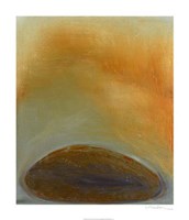 Rest I Fine Art Print