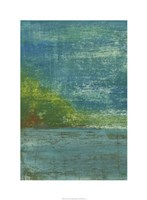 Eventide I Fine Art Print