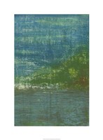 Eventide II Fine Art Print