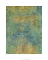 Chalcedony I Fine Art Print
