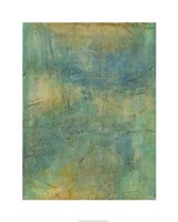 Chalcedony II Fine Art Print