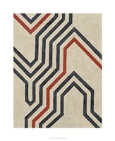 Diversion II Fine Art Print