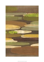 Terra Firma II Fine Art Print