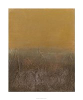 Gradient II Fine Art Print