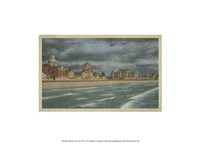 Atlantic City, NJ- VII Fine Art Print